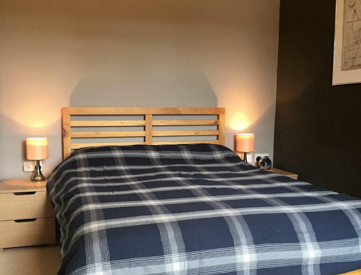 D&E Homestay Wallingford Bagian luar foto